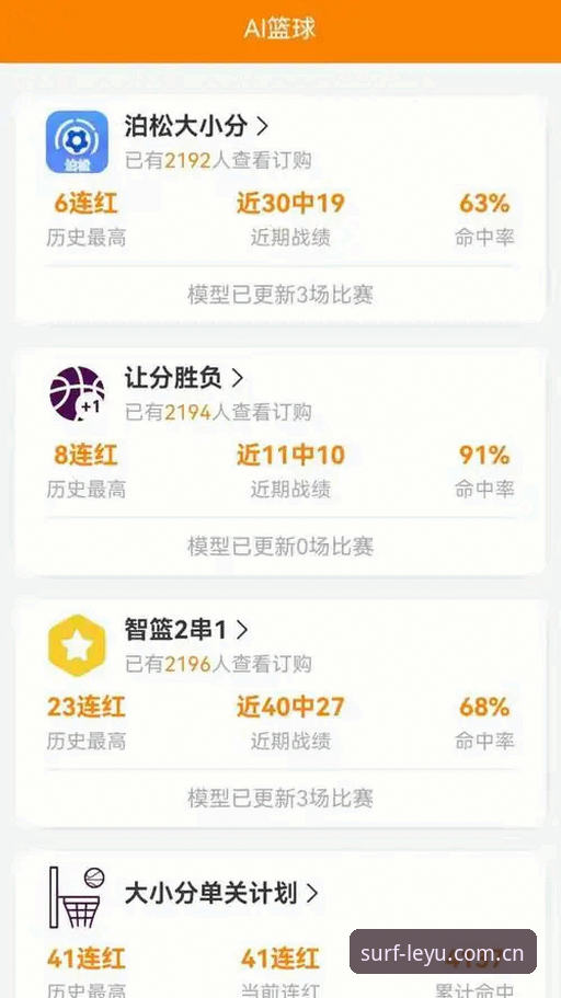 评测乐鱼体育app的5个关键技术指标：从登录入口到版本更新细节