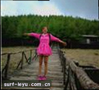 陈志远