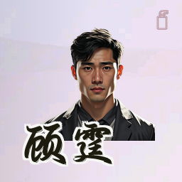 顾霆
