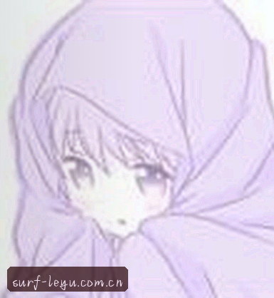 孙婉婷
